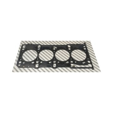Silindir Kapak Contası 1.3 Multijet 2 Kerkit