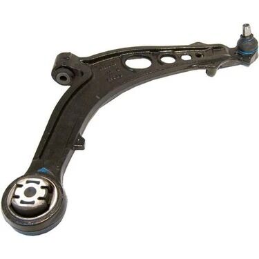 Fiat Idea Salıncak Sağ