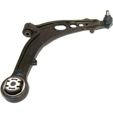 Fiat Idea Salıncak Sağ