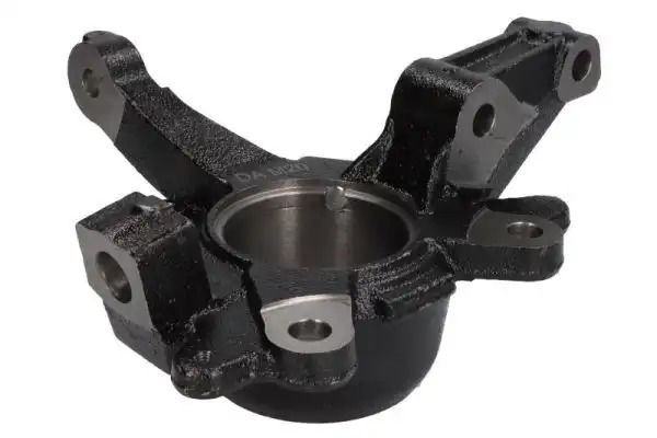 Aks Taşıyıcı Ön Sol Fiat Albea Palio Doblo