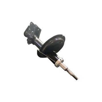 Ön Amortisör Doblo Sağ 2012-2022