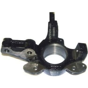 Aks Taşıyıcı Ön Sağ Fiat Albea Palio Doblo