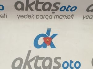 Kapış Diyaframı Tempra Tipo Doğan Slx