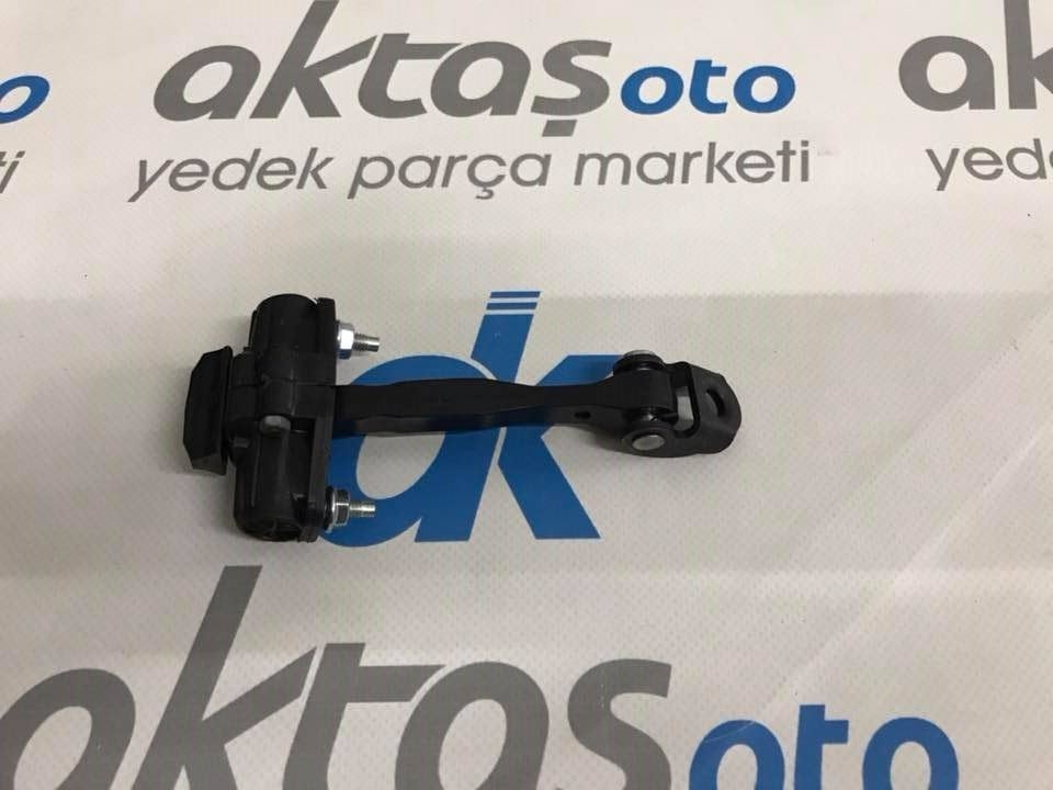 Kapı Gergi Ön Egea