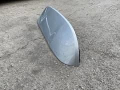 Spoyler Egea Sw 3. Stop Lambalı