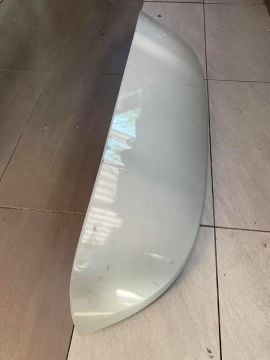 Spoyler Egea Sw 3. Stop Lambalı