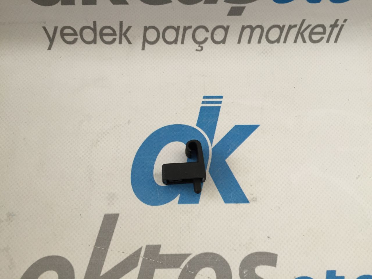 Güneşlik Tırnağı Doğan Kartal Şahin