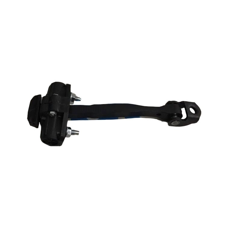 Kapı Gergi Arka Egea