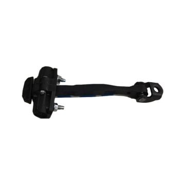 Kapı Gergi Arka Egea