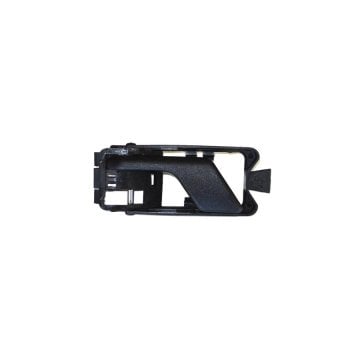 İçten Açma Tempra Tipo Sağ