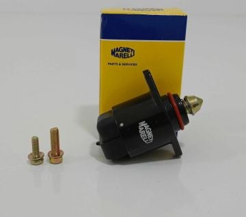 Rolanti Motoru Tempra Tipo Mpi Marelli Marka