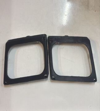 TİPO SİS ÇERÇEVESİ TAKIM