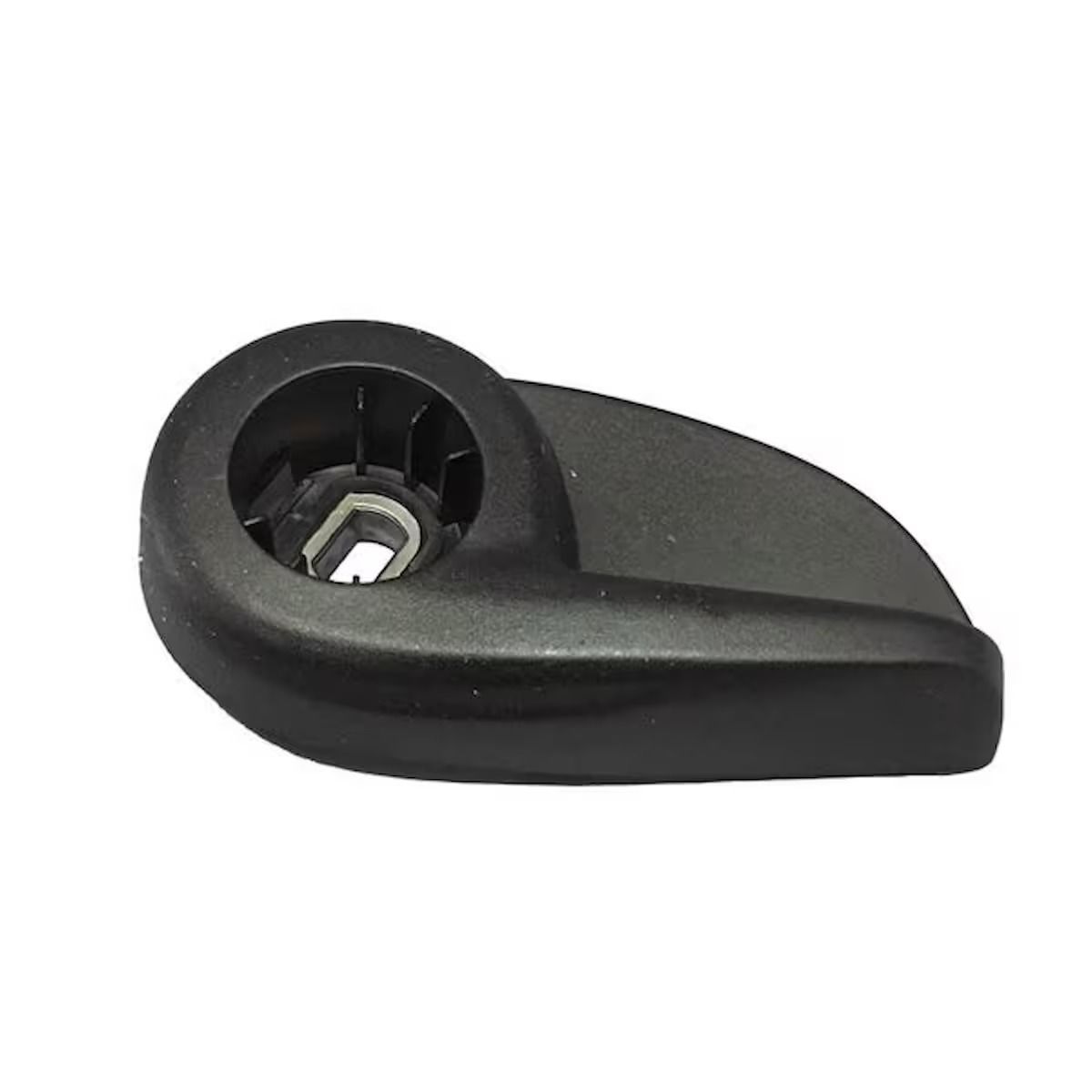 Fiat Egea Koltuk Ayar Kolu Sol