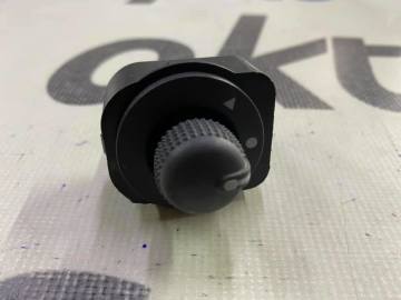 AYNA AYAR DUGMESI FIORINO-DOBLO III-BIPPER-NEMO