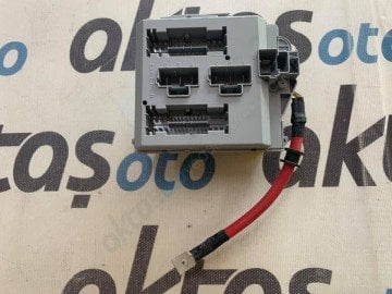 Sigorta Kutusu Palio Albea Siena