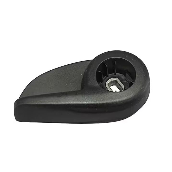 Fiat Egea Koltuk Ayar Kolu Sağ