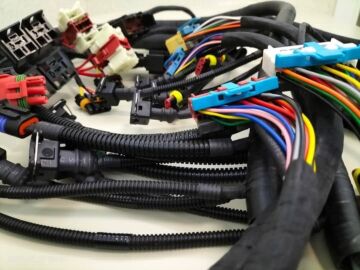 Tempra Tipo 1.6 MPİ Enjeksiyon tesisatı