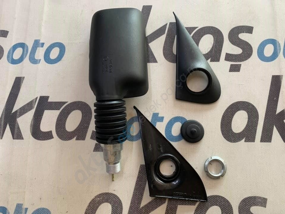 Dış Dikiz Aynası Uno Sağ Lancıa