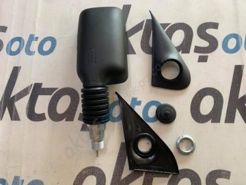 Dış Dikiz Aynası Uno Sağ Lancıa