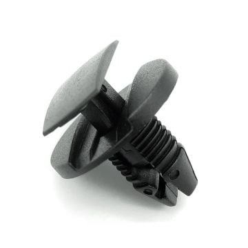 Fiat Egea Fiorino Fluance Ön Tampon ve Davlumbaz Klipsi