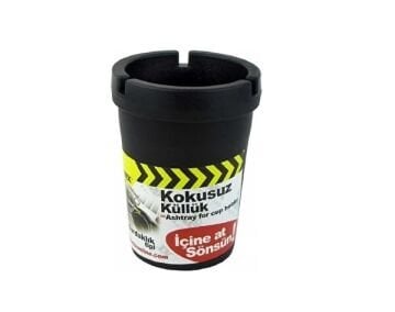 Kokusuz Küllük Üniversal