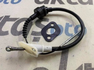 Debriyaj Teli Uno 60
