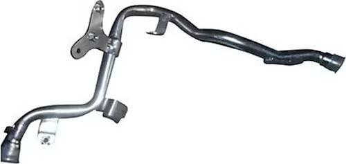 Fiat Egea Linea Fiorino Bipper Nemo Devirdaim Borusu Euro 5