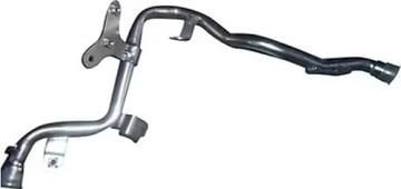 Fiat Egea Linea Fiorino Bipper Nemo Devirdaim Borusu Euro 5