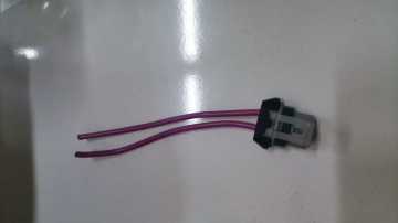 Fan Motor Soketi Tempra Tipo Doğan