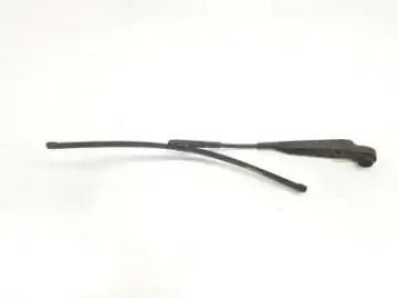 Fiat Doblo 3 - 4 Arka Silecek Kolu + Süpürge