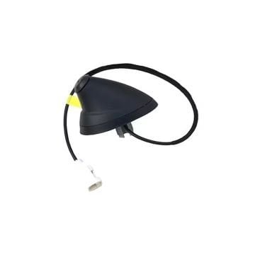 Fiat Egea Anten Dibi Sportu
