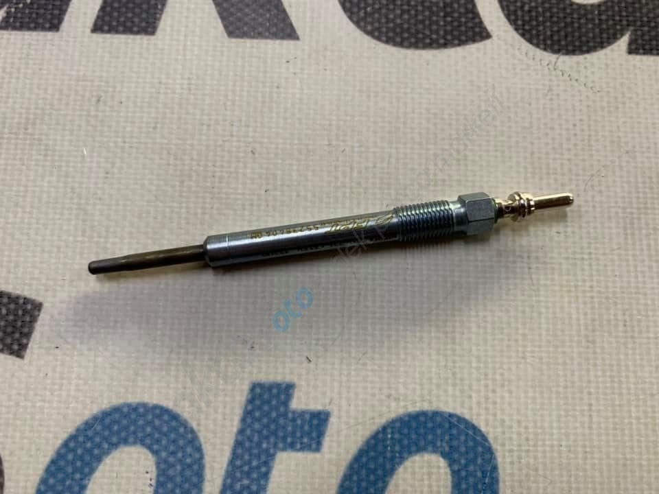 Isıtma Bujisi Egea 1.3 Multijet