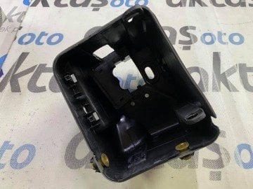 MOTOR ICI ALT SIGORTA KUTUSU LINEA ORJ.F.LANCIA