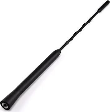 Fiat Egea Linea Punto Anten Çubuğu 35 cm