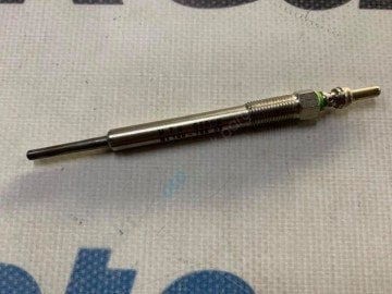 Isıtma Bujisi Egea 1.3 Multijet