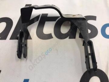 Sigorta Kutu Kapağı Uno