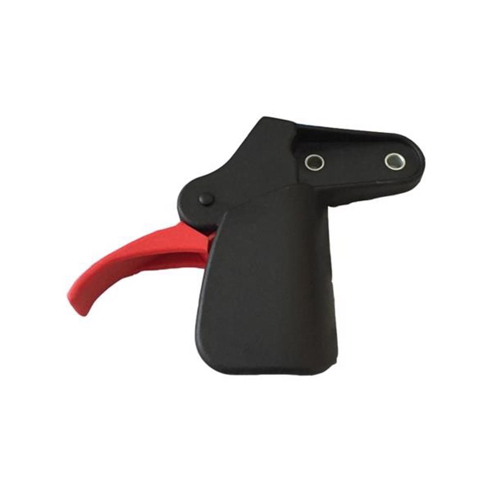 Kaput Açma Kolu Doblo 2 Kasa