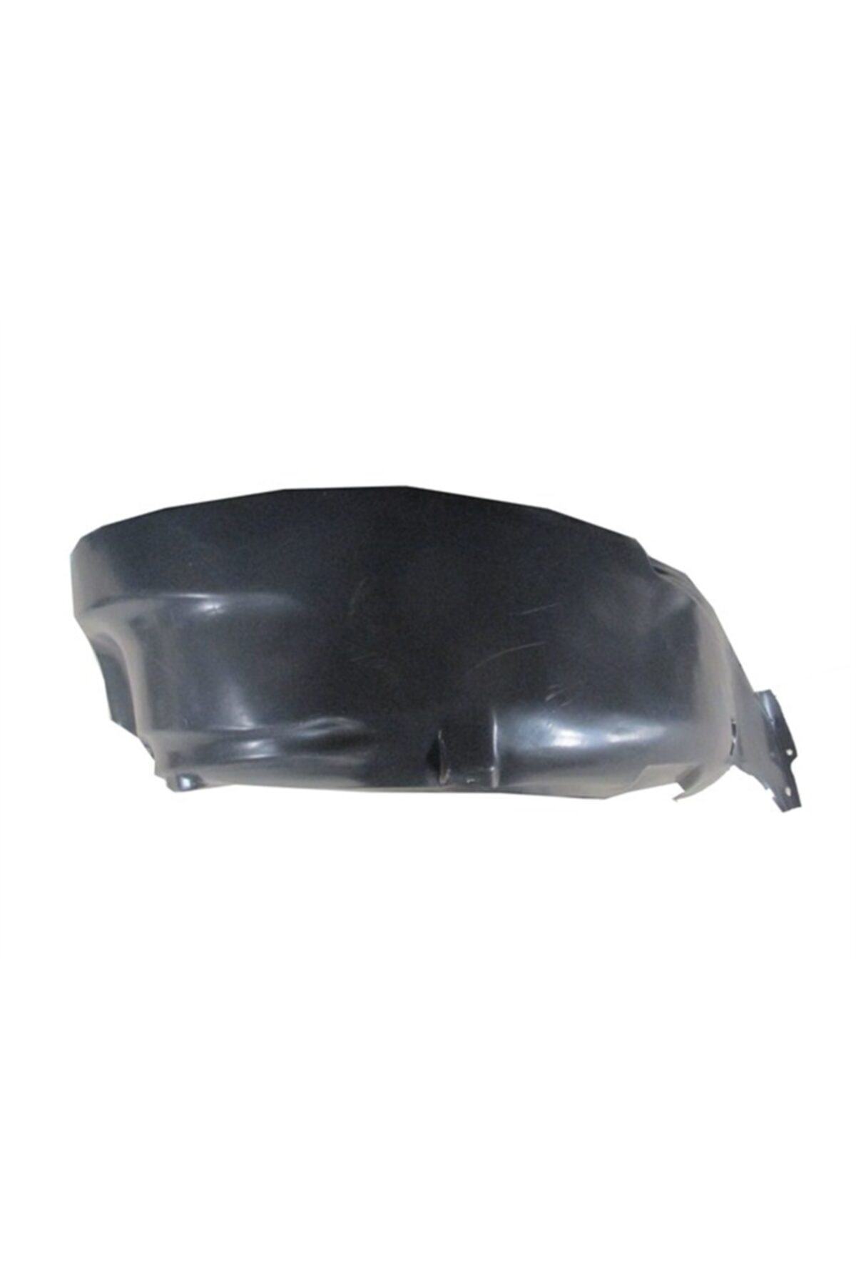 Arka Çamurluk Davlumbazı Sol Fiat Doblo 2001-2010 51755110