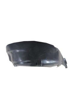 Arka Çamurluk Davlumbazı Sol Fiat Doblo 2001-2010 51755110