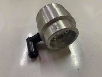 Karbüratör Kepi Mikseri Tempra Tipo Doğan Slx