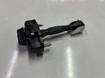 Ön Kapı Gergisi Egea