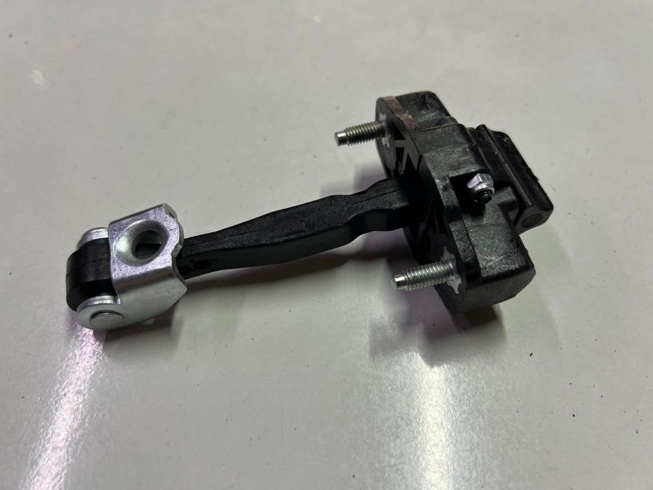 Ön Kapı Gergisi Egea