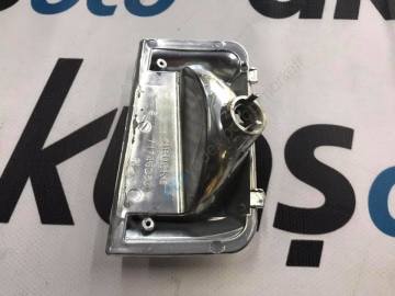 Fiat Ducato Dış Ayna Sinyali Sağ