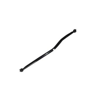 Denge Kolu Serçe 124 En Uzun