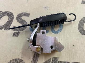 Fren Limitörü Doblo 2001-2010 Arası 1.3 1.9 Multijet