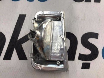 Fiat Ducato Dış Ayna Sinyali Sol
