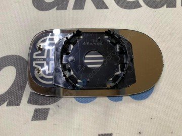 Ayna Camı Albea Palio Sağ Elektrikli Yeni Model 2009 Üstü