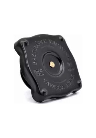 Radyatör Kapağı 124 Serçe