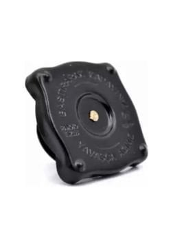 Radyatör Kapağı 124 Serçe