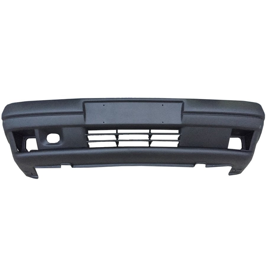 Ön Tampon Tempra Sisli